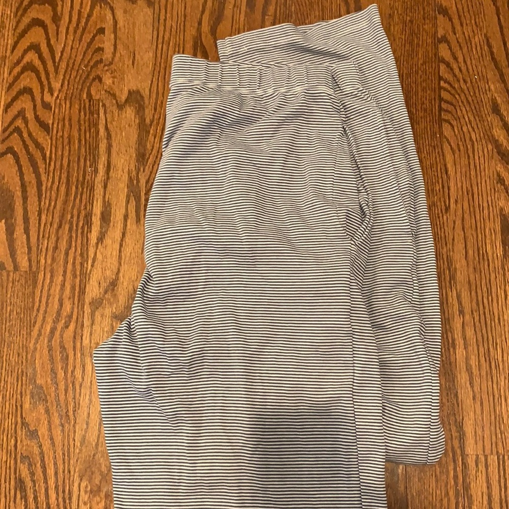 Men’s LAKE Pajama Pants!